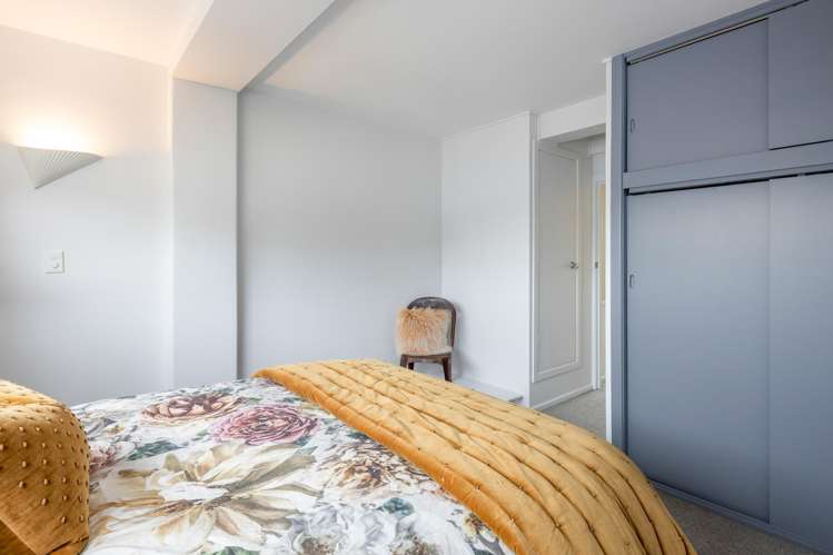 22/4 Claremont Grove Mount Victoria_13