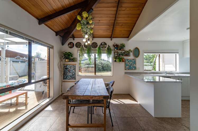 14 Halyard Close Flagstaff_2