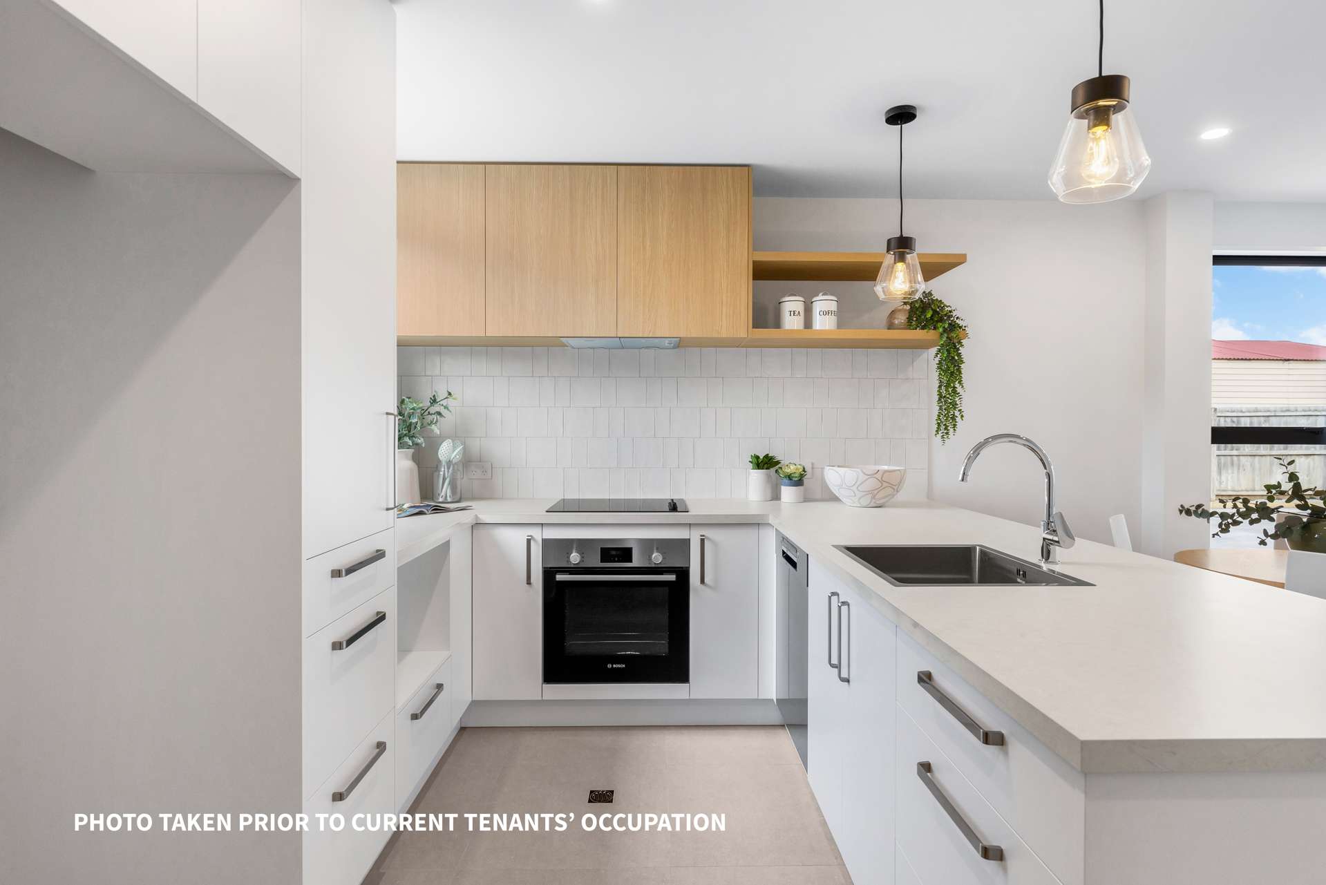 3/40 Hastings Street West Sydenham_0