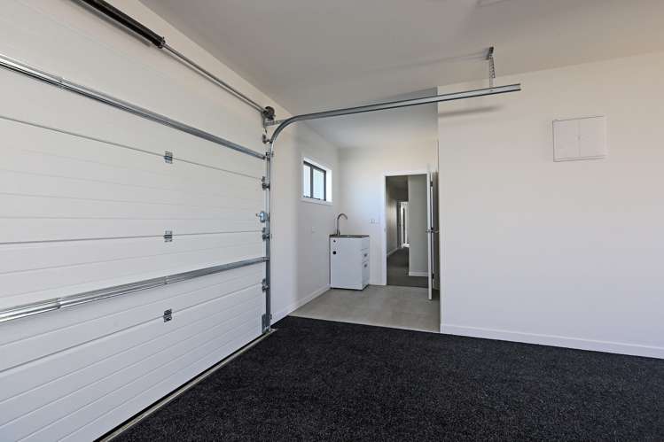 19 Wai Whatu Street Meeanee_19