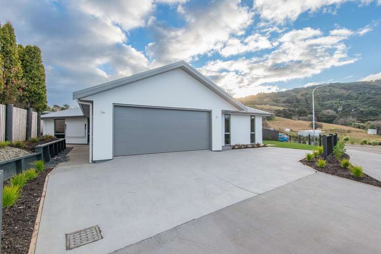 5 Tapley Close Halfway Bush_27