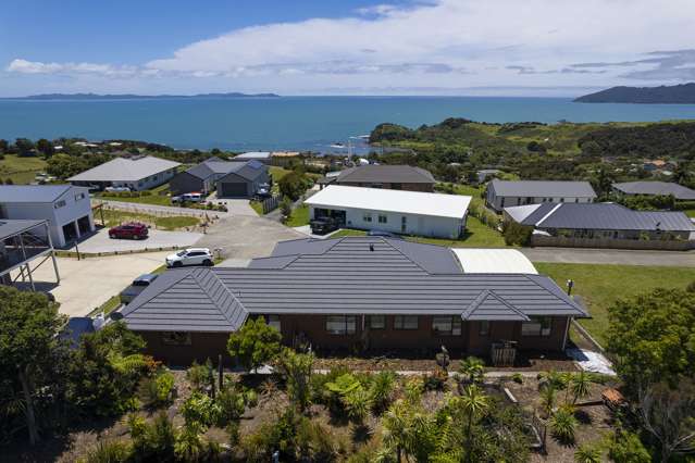 31 Eagles Way Cable Bay_3