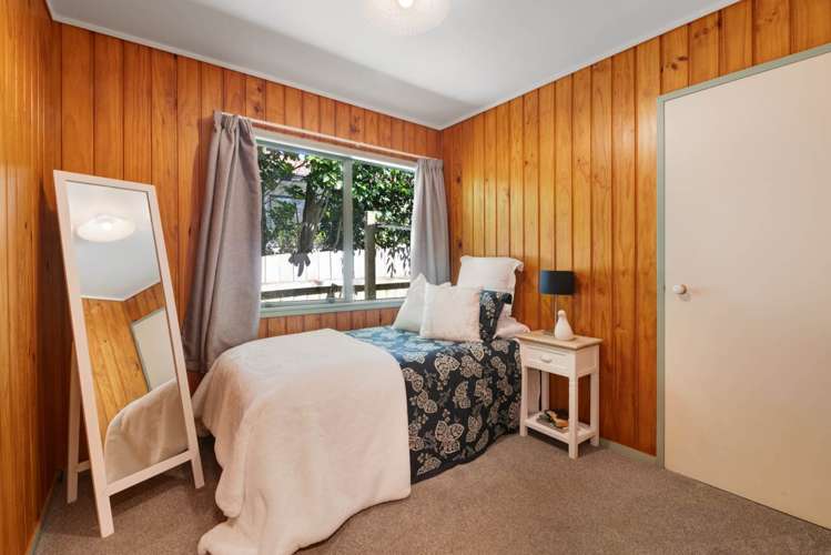 2/65 Charlotte Street Stanmore Bay_7