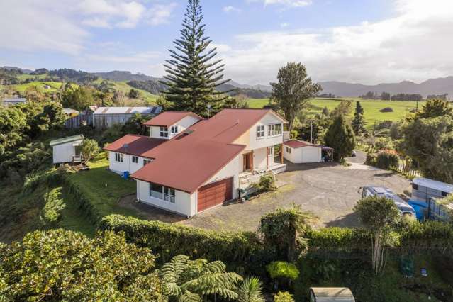 4 Tawhiti Terrace Waikino_3