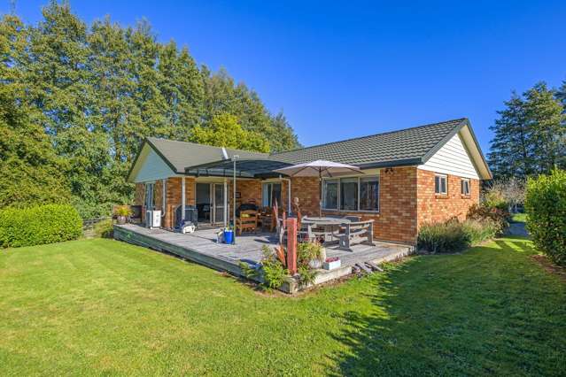 10 Haggerty Street Kimbolton_3