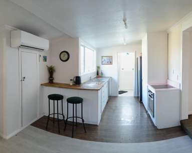 2 Alexander Terrace_1