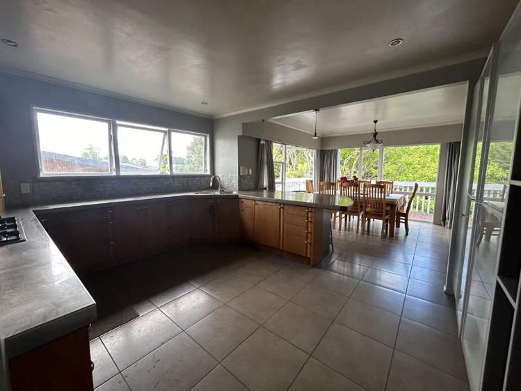 7 McInnes Place Queenwood_6