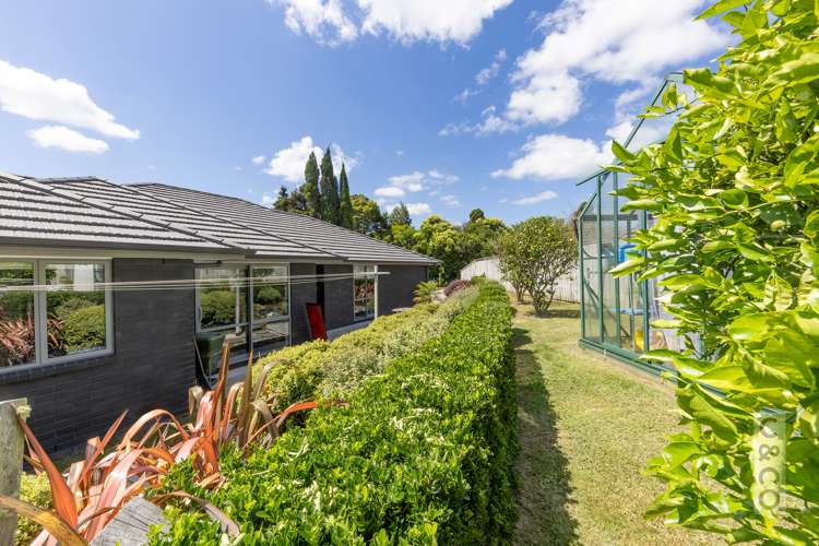 4 School Road Riverhead_30