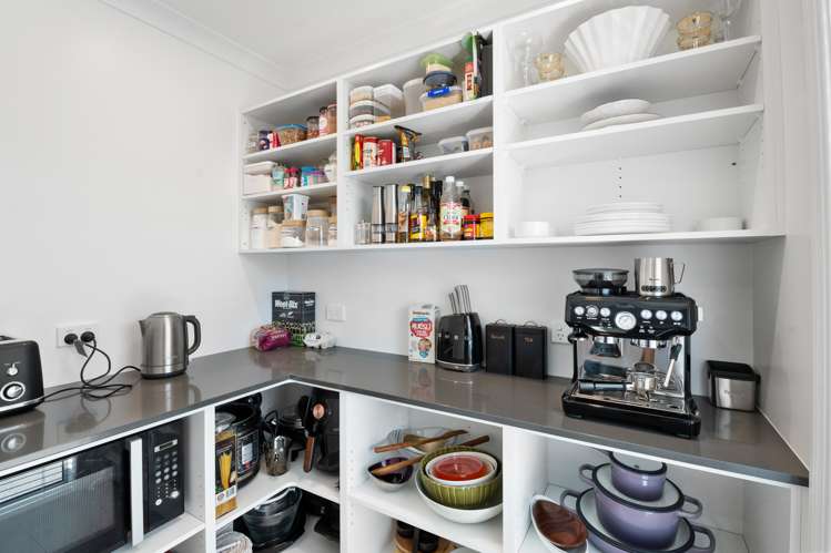 27 Territory Street Rolleston_6