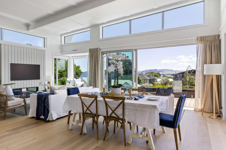 3/77 Shepherd Road Waipahihi_19