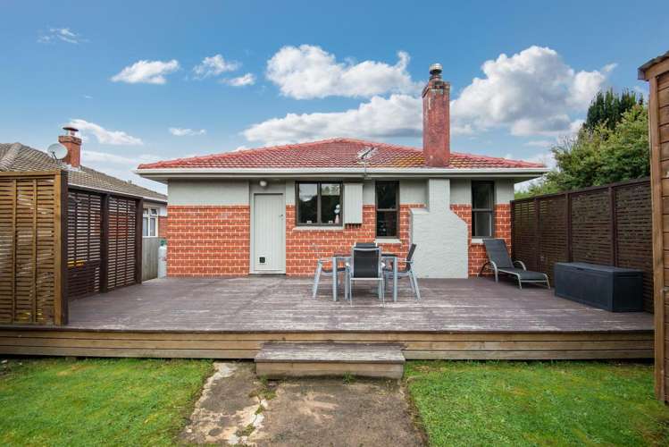 10 St Albans Street Bradford_15