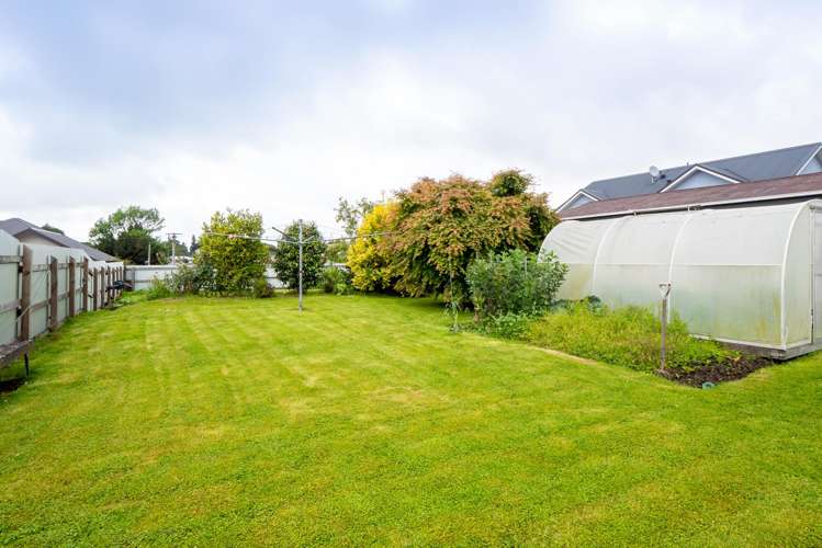 31 Jollie Street Geraldine_6