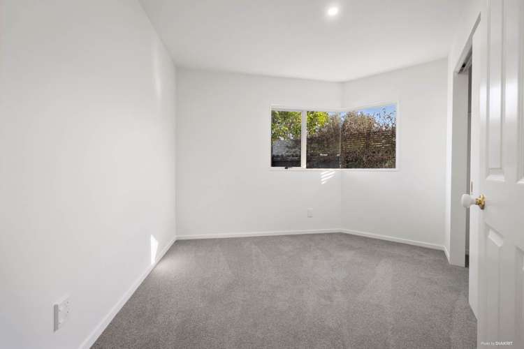 3/65 Bay Street Red Beach_12