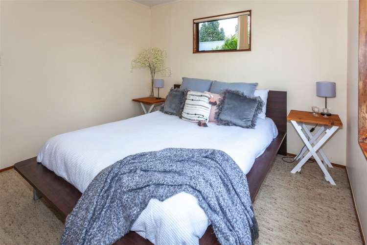 30 Kauri Place Tairua_16