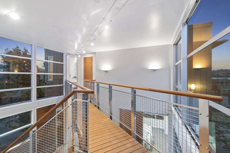 10 Lagoon Way Omaha_13