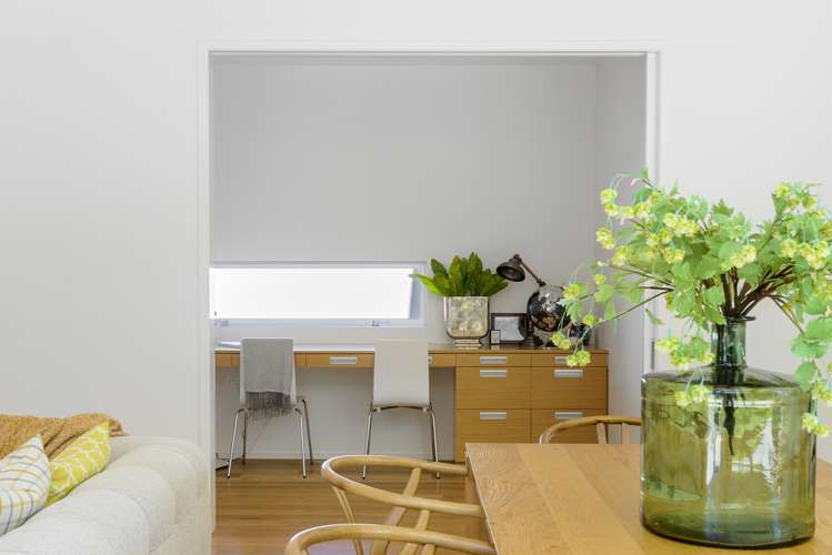 74b Clyde Road Ilam_12