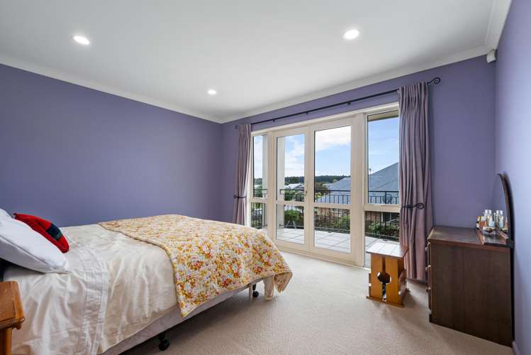 9 Evergreen Place Parklands_9