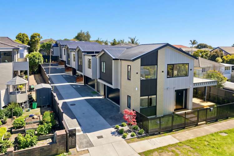 4E Auld Street Torbay_23