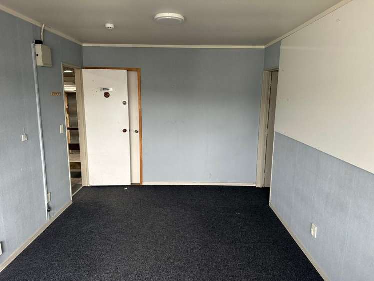 Unit 10/63 Maleme Street Greerton_5