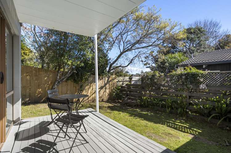 2/14 Waiau Street Torbay_10