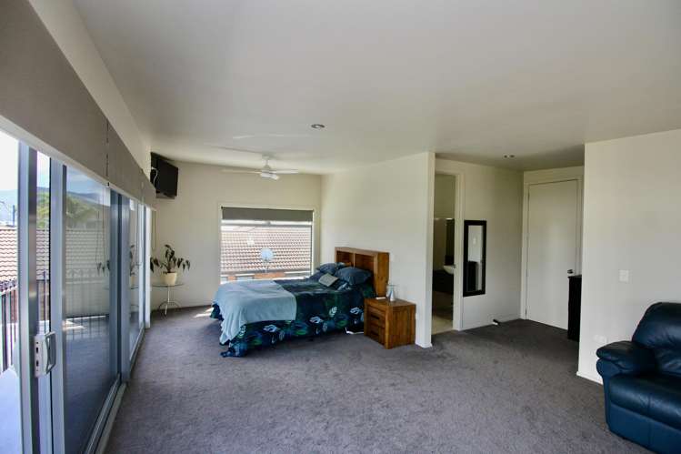 7 Mermaid Place Whitianga_29