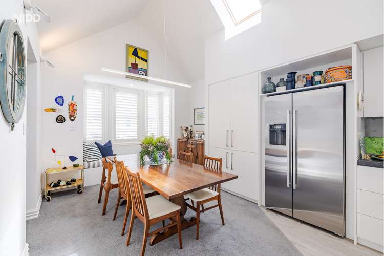 71a Arthur Street Dunedin Central_8