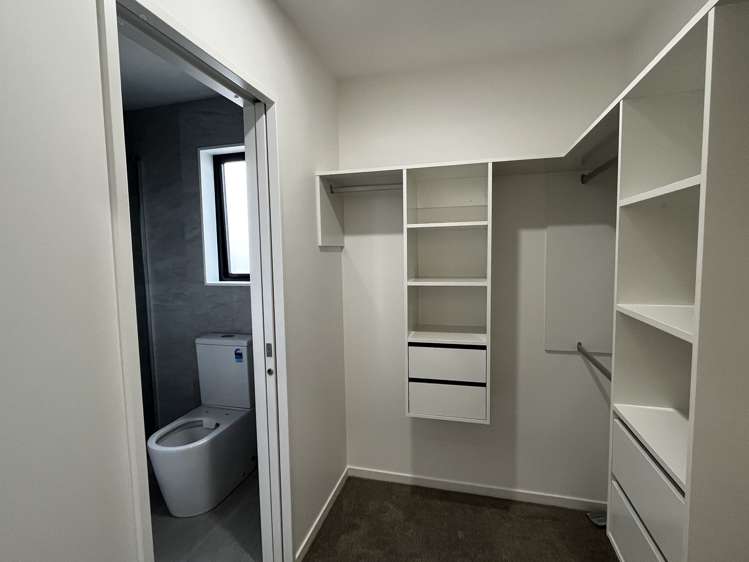 1/1 O'Connell Street Manurewa_10