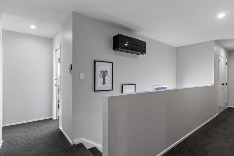 25 King Street Mangapapa_24