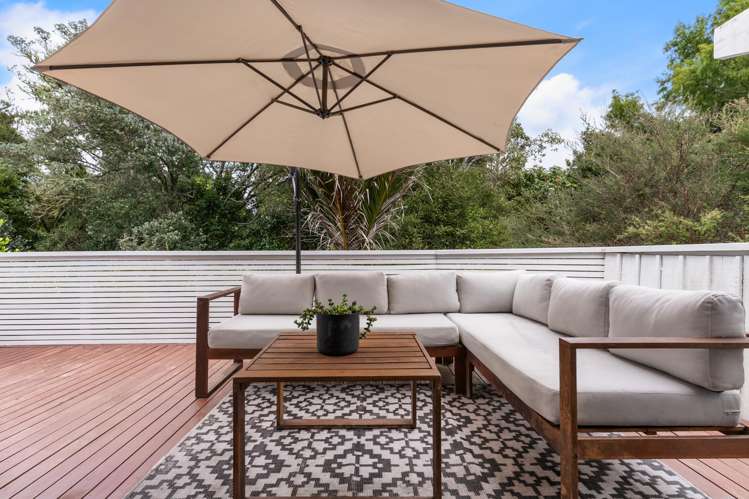 42 Tiri Tiri Road Birkdale_12