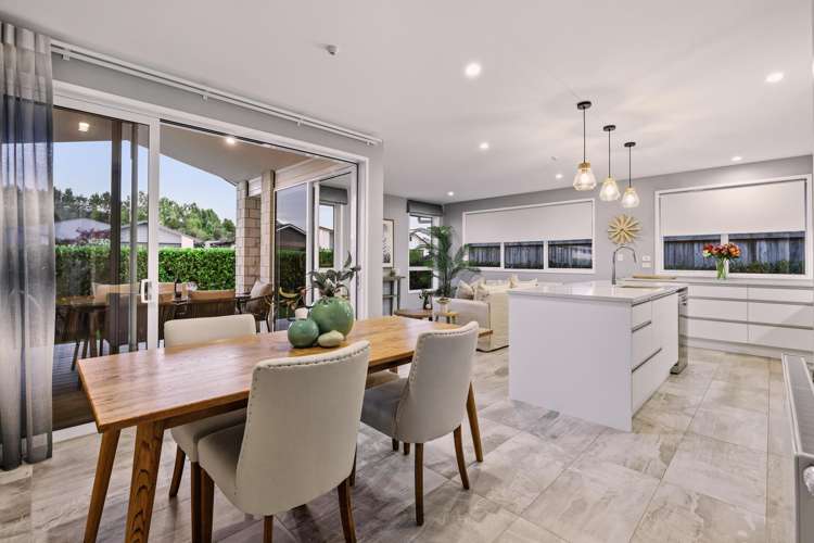 46 Penetaka Heights Pyes Pa_1