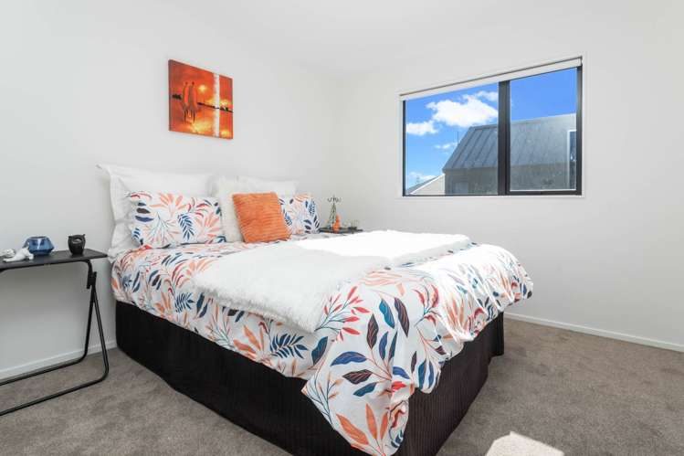 40A Nikau Street New Lynn_40