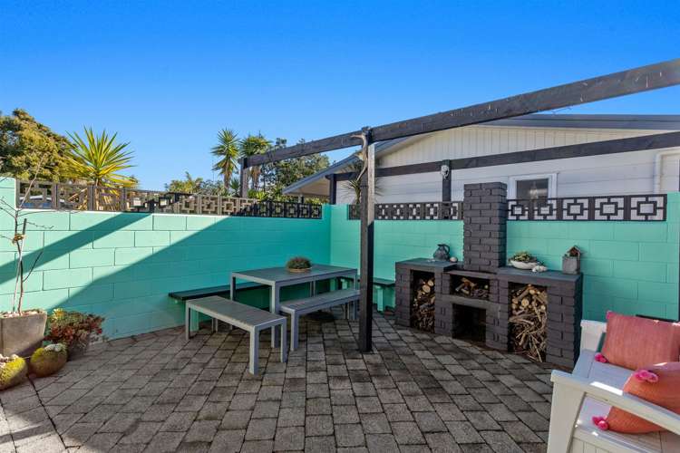 305 Pohutukawa Avenue Ohope_12