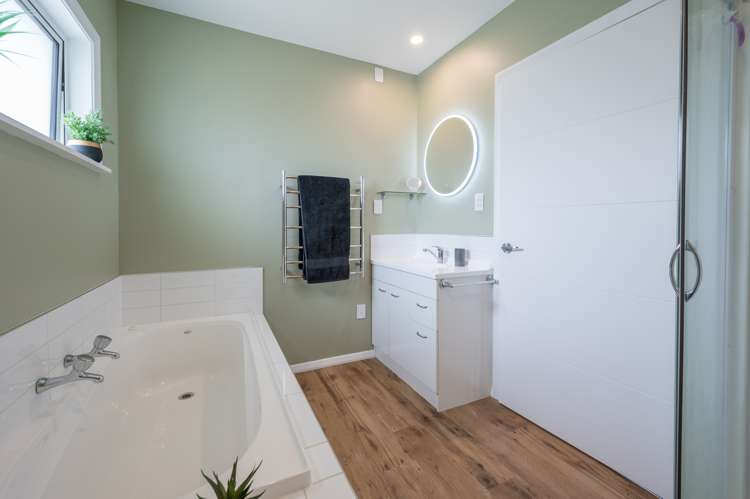 551 Main Road Hope Hope_17