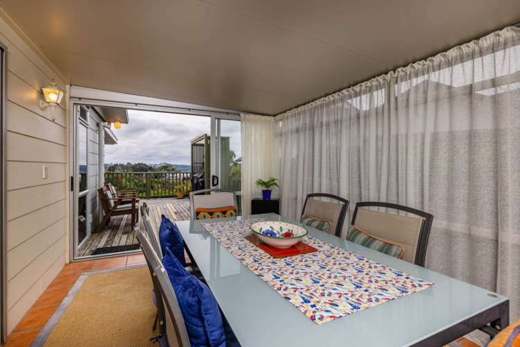 73 Reinga Road Kerikeri_7