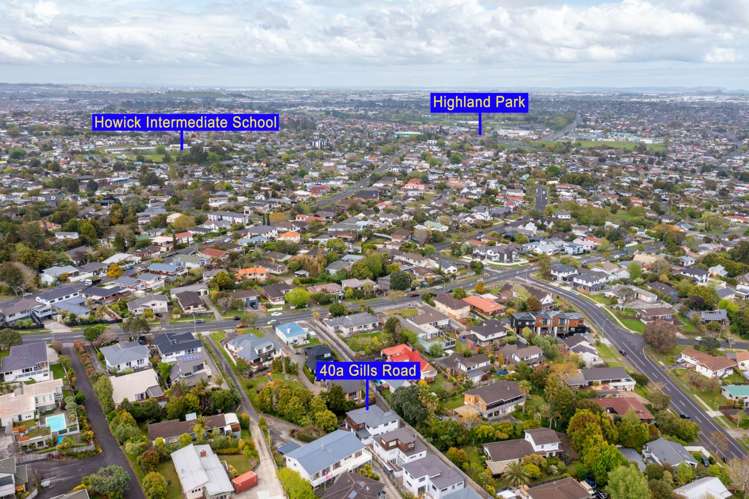 40a Gills Road Bucklands Beach_31