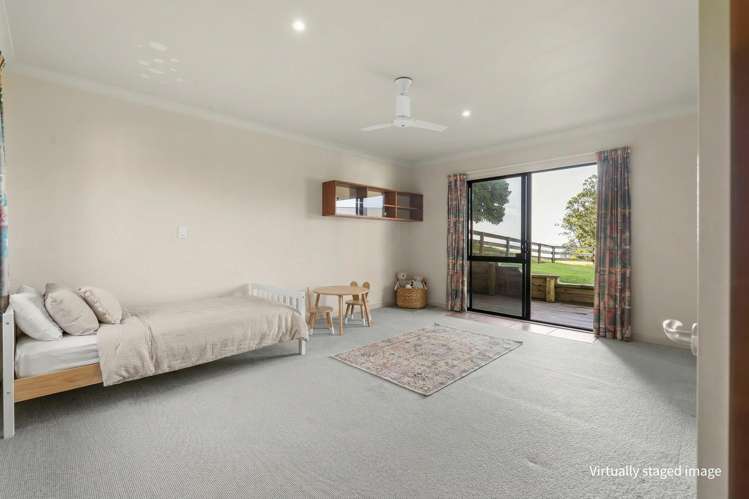 987 Hibiscus Coast Highway Waiwera_22