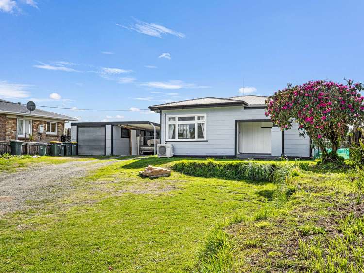 148 James Street Whakatane_30