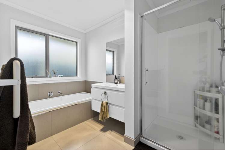132 Te Manatu Drive Huntington_17