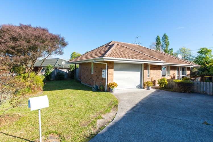 19 Cretian Crescent Henderson_1