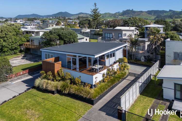 16A Shaw Road Waihi Beach_3