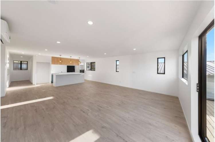 94B Alton Avenue Hillcrest_15