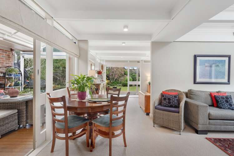 13 Finnerty Avenue Howick_8