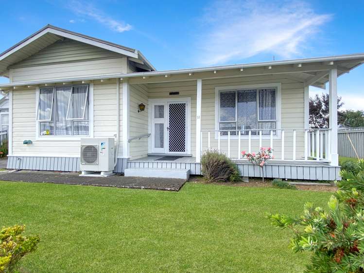 51 Allardice Street Dannevirke_17