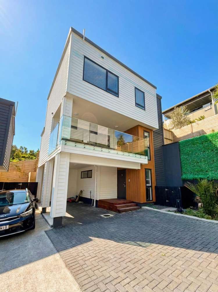 12D Manuwai Road Torbay_22