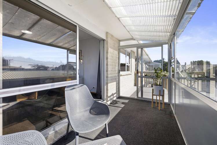 79a Barrett Street Westown_7