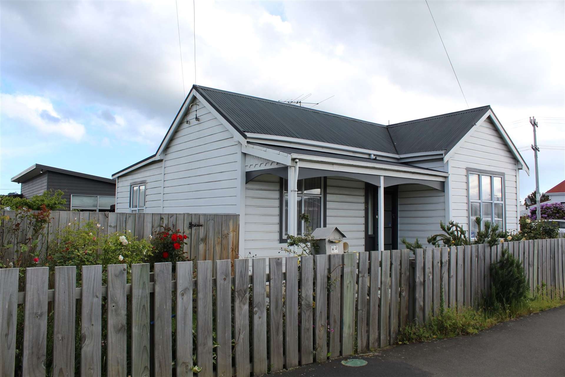 48 Factory Road Mosgiel_0