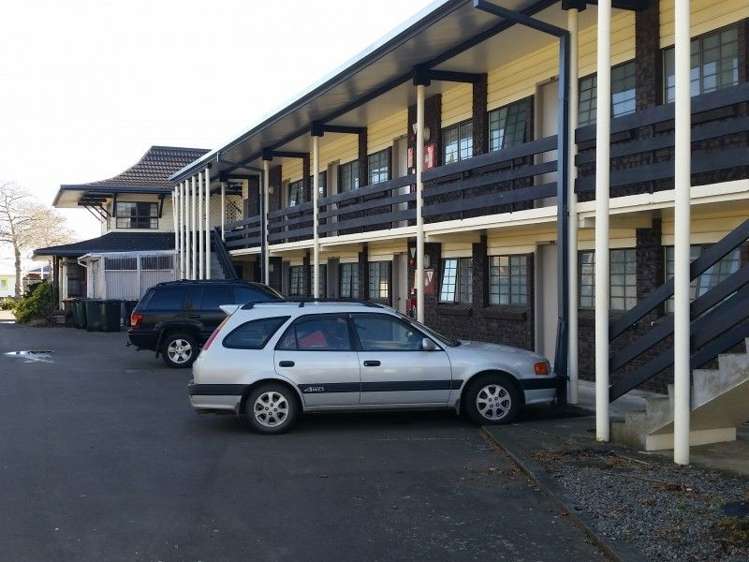 167 Fitzherbert Avenue West End_13