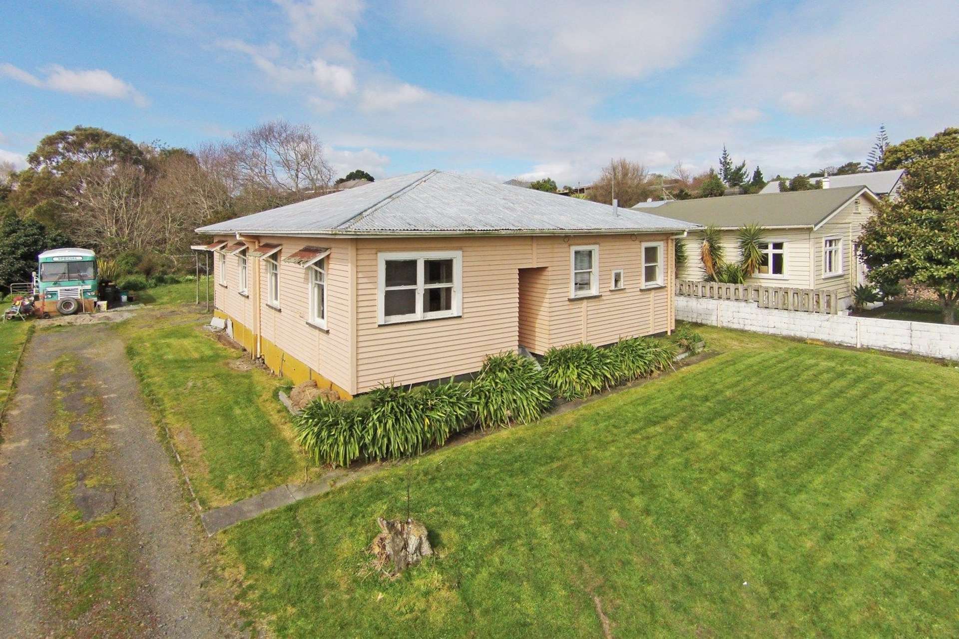 26 Mellsop Avenue Waiuku_0