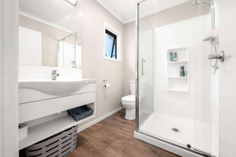 4/3 Manning Street Hamilton Central_10