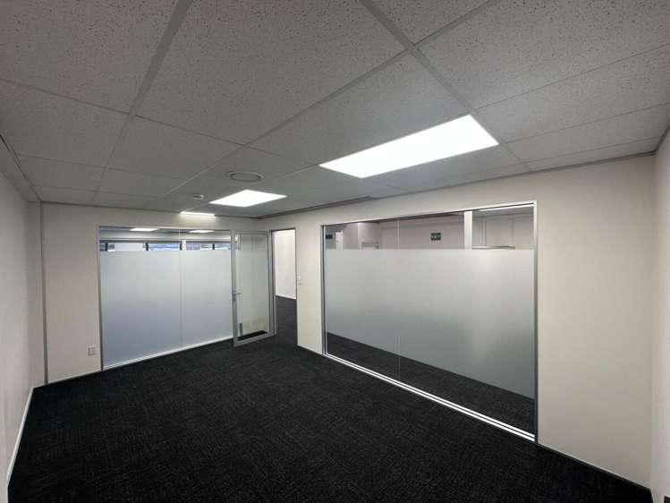 20 Wharf Street City Centre_7